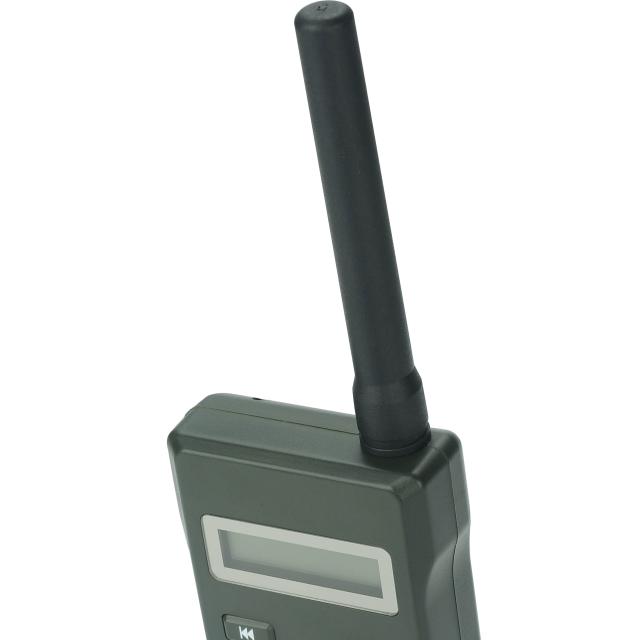 PDDHKK屋外狩猟おとりラウドスピーカーバードコーラー内蔵150鳥の声