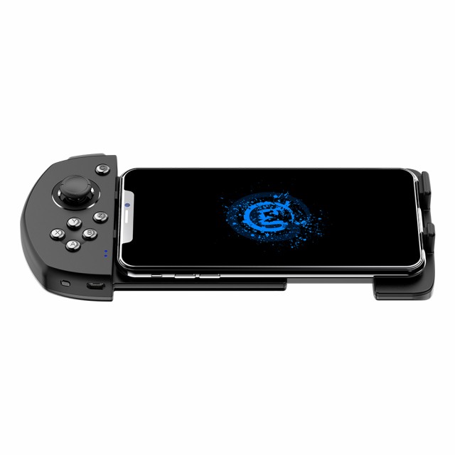 GameSir G6 Mobile Gaming Touchroller Wireless Controller