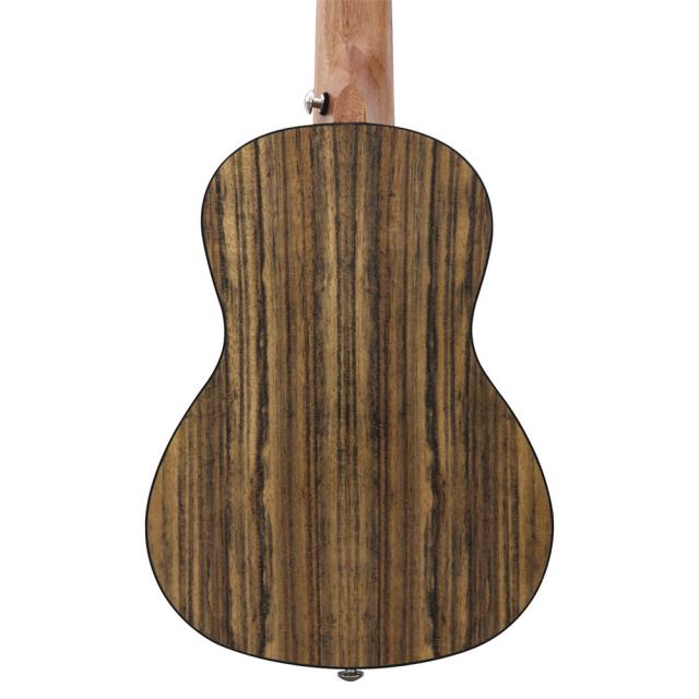 23/26インチ18フレットウォールナットウクレレハワイアンスモールギターハワイ4弦ギターの通販は 23/26インチ18フレットウォールナットウクレレハワイアンスモールギターハワイ4弦ギターの通販は