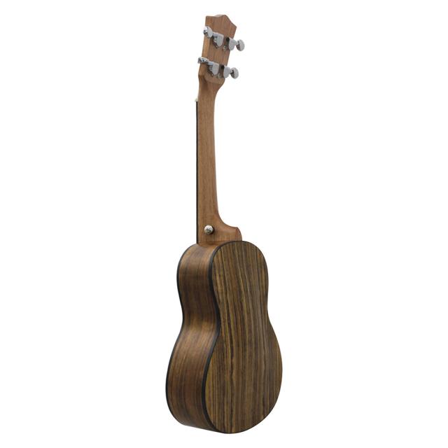 23/26インチ18フレットウォールナットウクレレハワイアンスモールギターハワイ4弦ギターの通販は 23/26インチ18フレットウォールナットウクレレハワイアンスモールギターハワイ4弦ギターの通販は