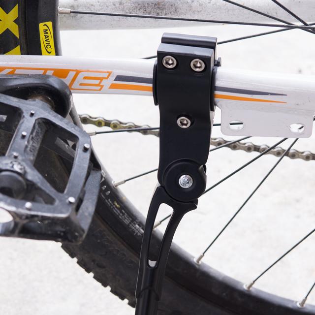 自転車用品アクセサリーマウンテンバイクサポートMTBキック