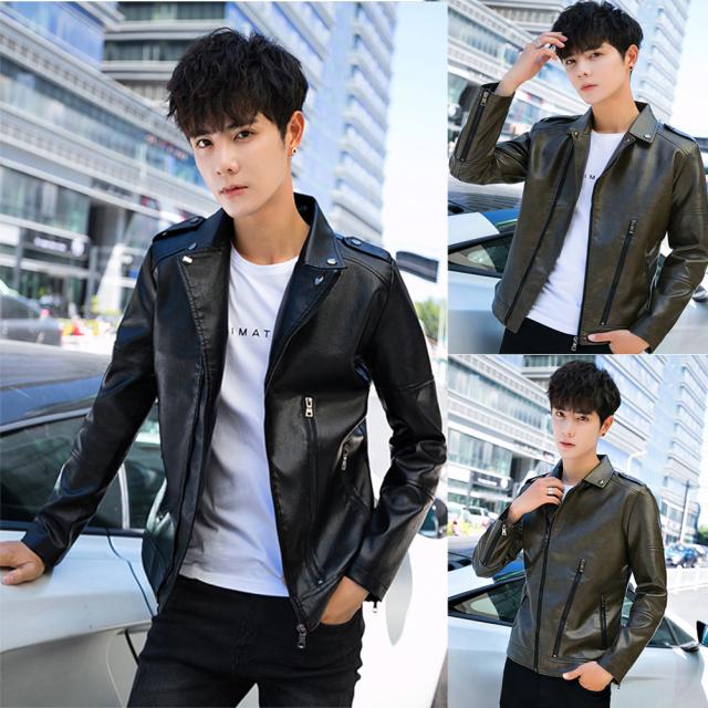 スキー 局 原因 韓国 クール ファッション Miyazaki Hoikukai Jp