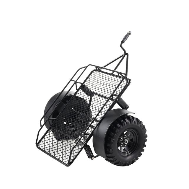 lcg クローラー　1/10 ラジコン　scx10 トラクサス　rcクローラー lcg クローラー 1/10 ラジコン scx10 トラクサス rcクローラー