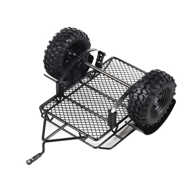 1/10 RCクローラー　プロポ、バッテリー付き　中古　scx10 trx4 1/10 RCクローラー プロポ、バッテリー付き 中古 scx10 trx4 1