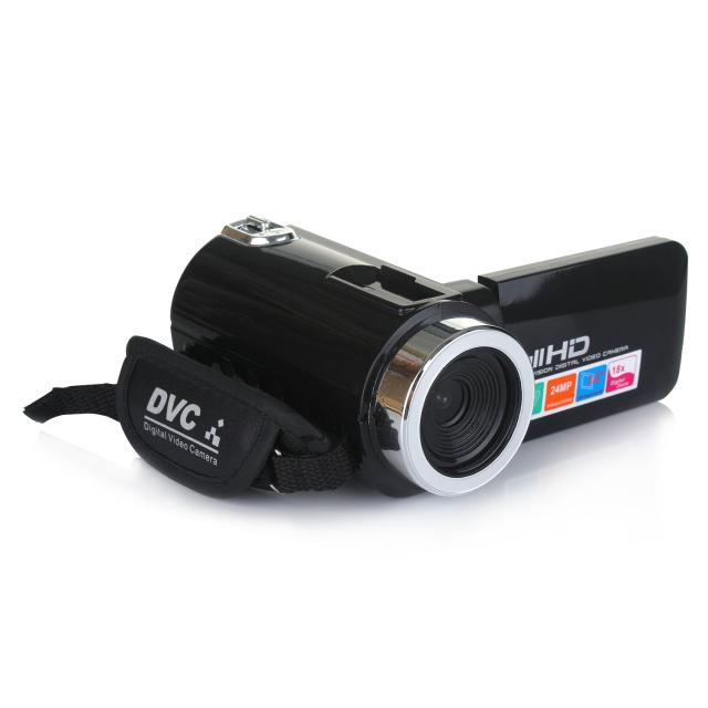 4K ビデオカメラ ナイトビジョン付き 61ap-ulV4JL._UF1000,1000_QL80_.jpg