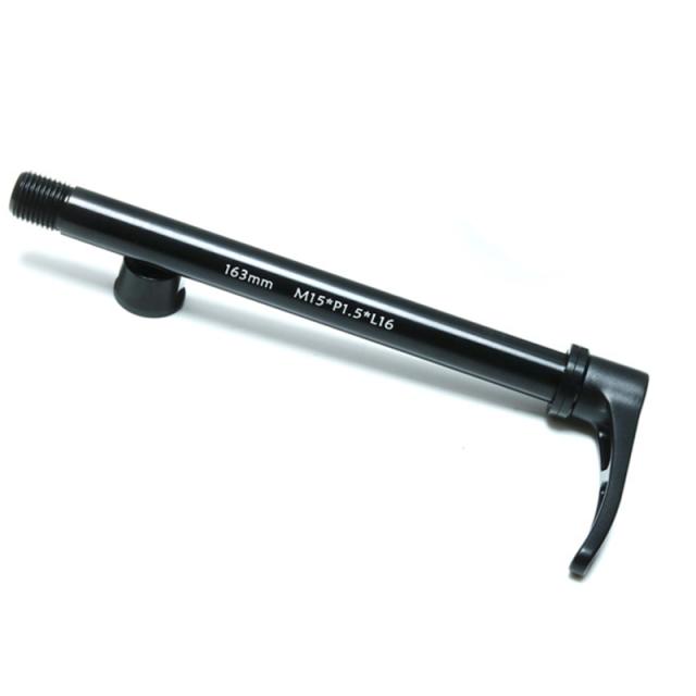 BOLANY MTBフロントフォーク27.5 / 29インチサスペンション