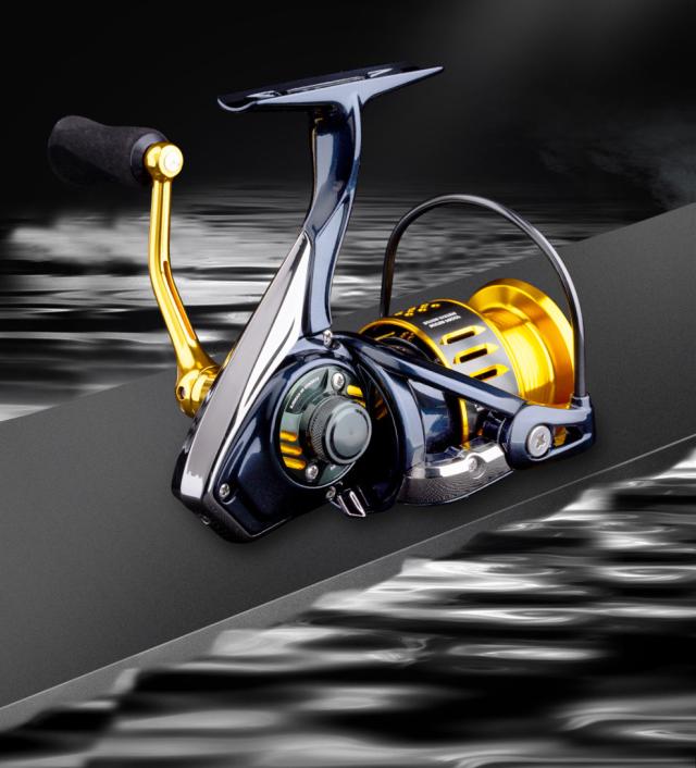 ✅️XCMAN Ski Vise 全金属の高山スキーバイス の調律とワックスがけ b07vzz8d8500.jpg