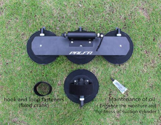 車のルーフバイクラックキットMTB自転車フォークスタンドキャリア吸引