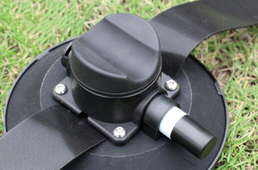 車のルーフバイクラックキットMTB自転車フォークスタンドキャリア吸引