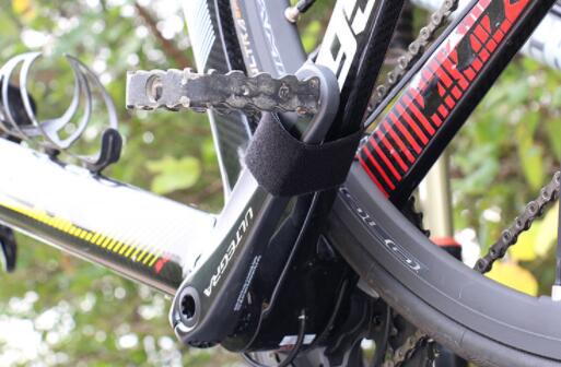 車のルーフバイクラックキットMTB自転車フォークスタンドキャリア吸引