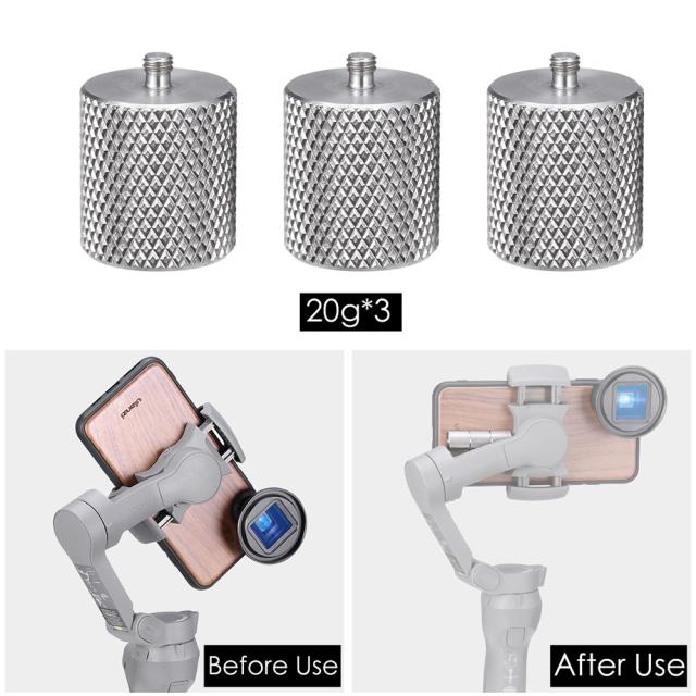 DJI OSMO mobile 3 COMBO ジンバル　スタビライザー DJI OSMO MOBILE 3 Combo スマホスタビライザー - セキド
