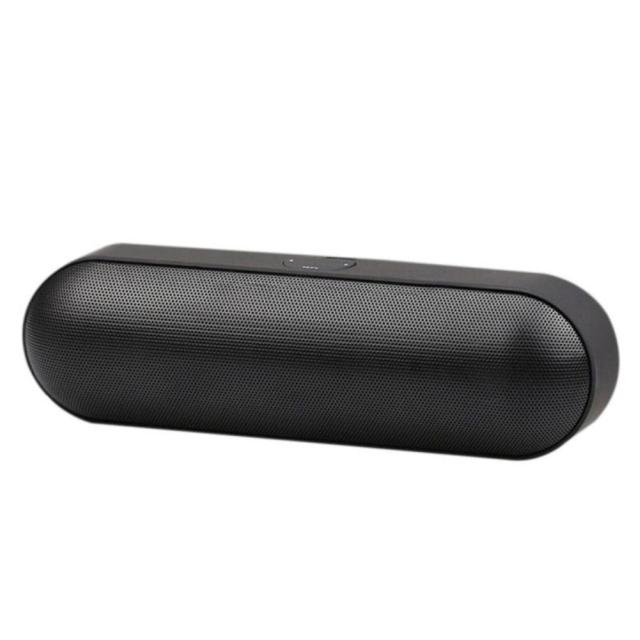 スピーカー・ウーファー Pill 2.0 Bluetooth SpeakerStand ワイヤレススピーカーの新しい水準！Beats by dr.dre 「Beats Pill 2.0