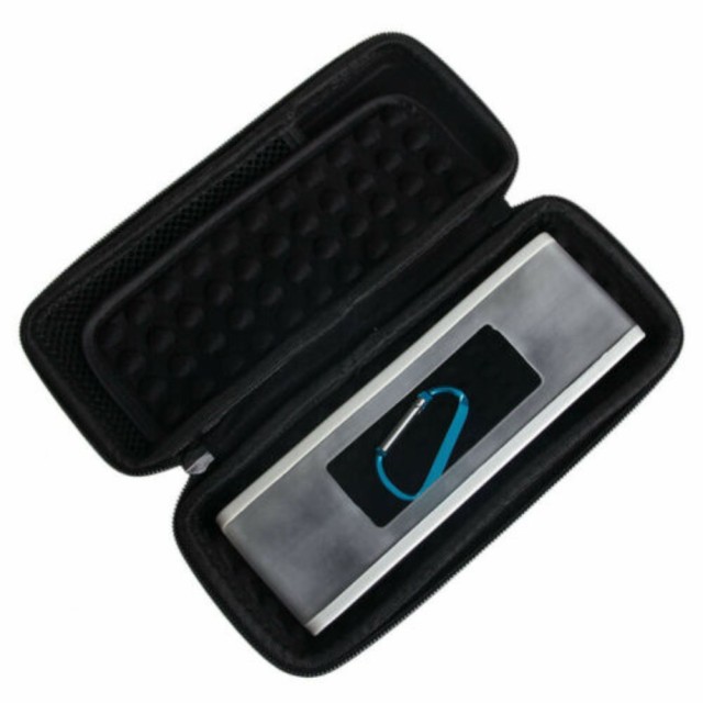 Bose SoundLink Mini 1/2 Bluetoothスピーカー 収納ケース 保護 バッグ