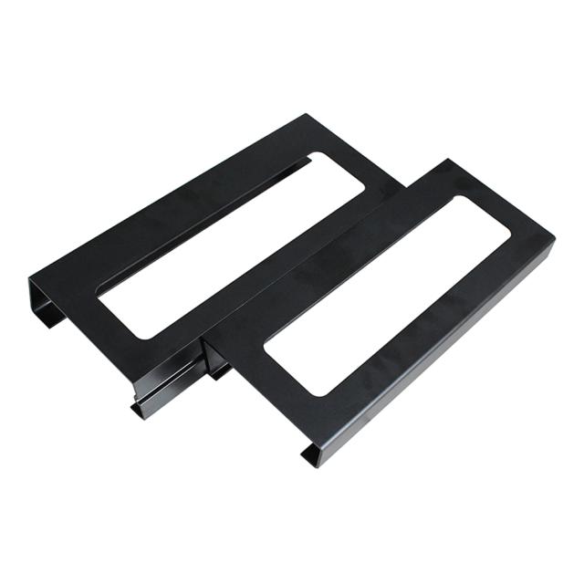 KB-03エレクトリックギターエフェクトペダルボード35 * 18 * 6cmペダルボードキャリーバッグ楽器付属