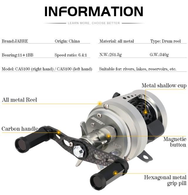 ロッド FANG-EightTen 8/10ft 3.5lb (2.4m/3m) ウイルソン 国内正規品 CLASH 100 PRO V3.0 クラッシュ 100 プロ V3.0