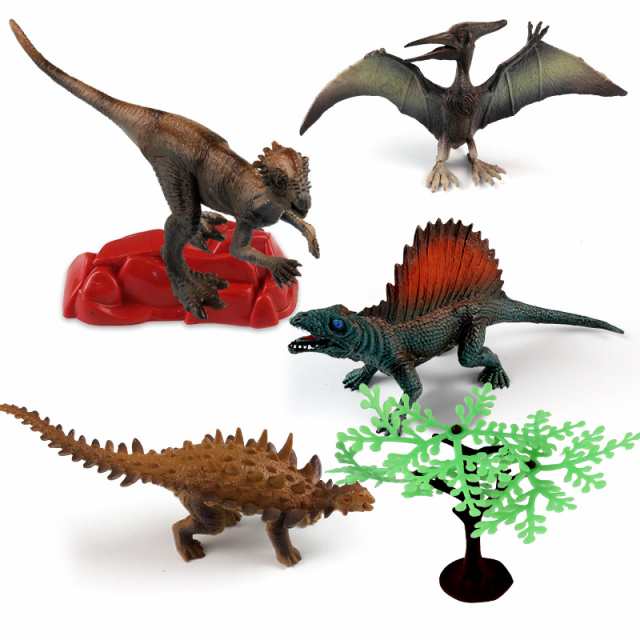 映画ジュラシックパーク動物アクションプレイフィギュアヴェロキラプトルモデルホームデコレーションから子供恐竜のおもちゃの通販はau Pay マーケット キキ屋
