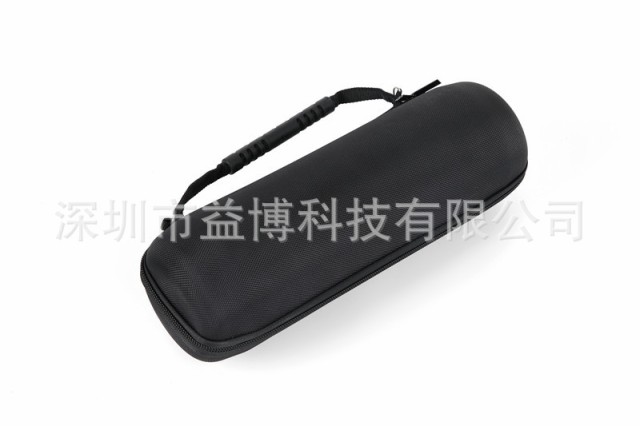 JBL CHARGE 4のポータブルキャリングケースjbl Charge4