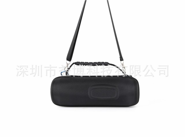 JBL CHARGE 4のポータブルキャリングケースjbl Charge4