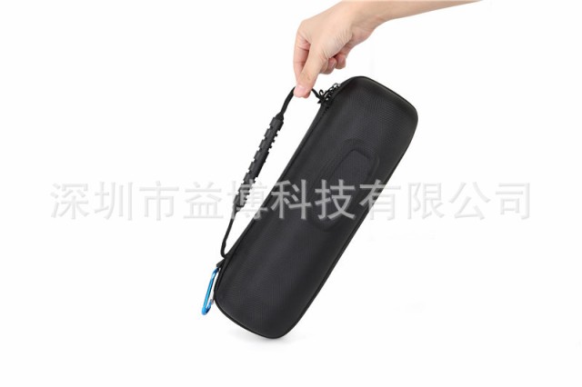 JBL CHARGE 4のポータブルキャリングケースjbl Charge4 JBL CHARGE 4のポータブルキャリングケースjbl Charge4