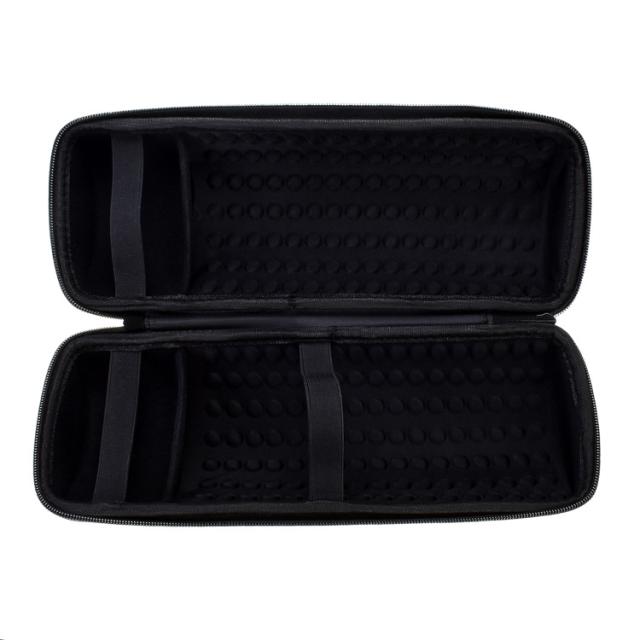 JBL Pulse3 Bluetoothスピーカーポータブルバッグ用スピーカー保護