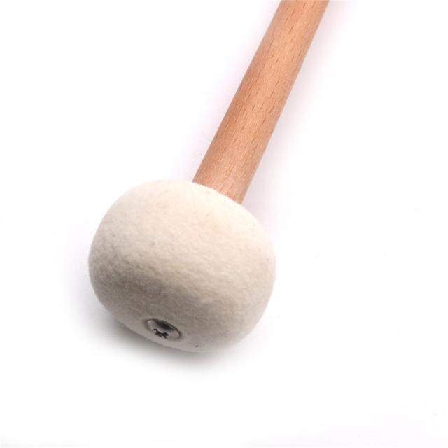 園児用　スティク　ウッドマレット　フェルトマレット 80x10.png?v=1628927708
