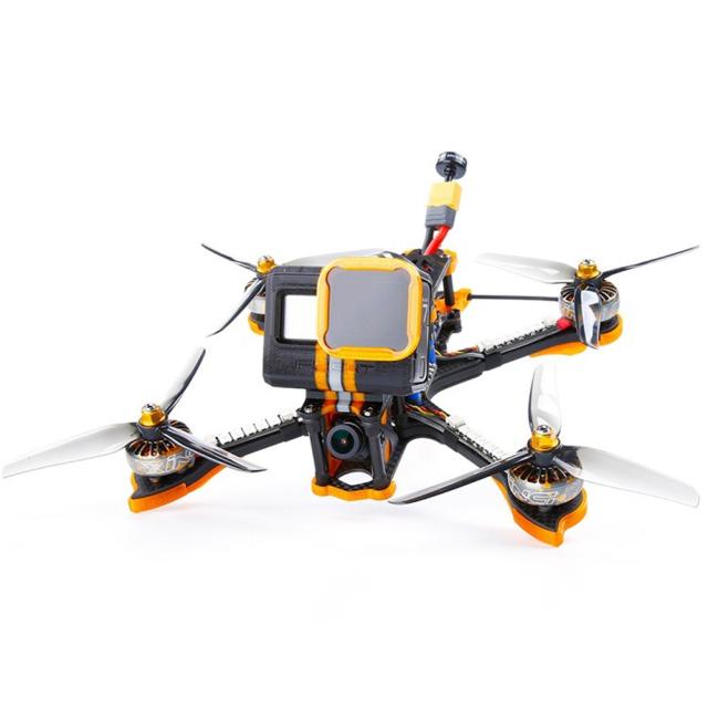 Iflight Cidora Sl5 F7 Twing Bluetoothフライトコントローラー50a Esc 2306 Rc Fpvレーシングフリー スタイルドローン用ブラシレスモータの通販はau Pay マーケット キキ屋