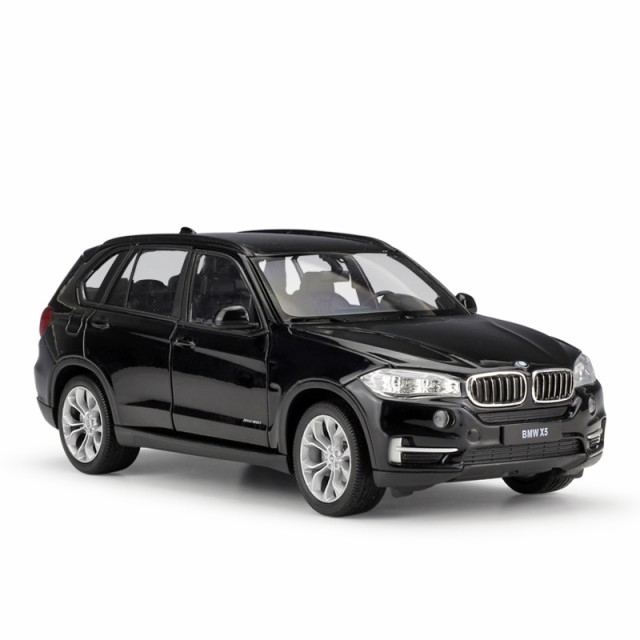 ハイシミュレーションwelly 1 24モデルクラシックダイキャストカーbmwx5 Suv金属合金車用子供ギフト玩具x5 Suv車コレクションの通販はau Pay マーケット Blue Field