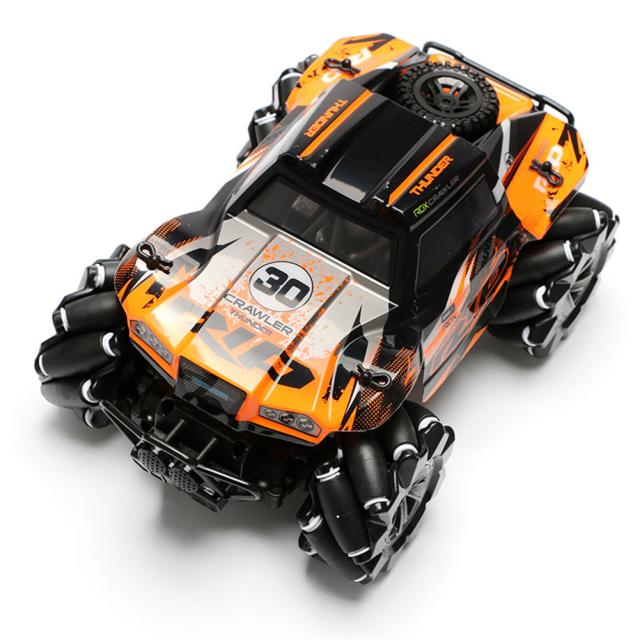 メーカー不明 電動ラジコンカー ドリフト ４wd 楽天市場】ラジコン おもちゃ ドリフト 4WD 1/24 Racing