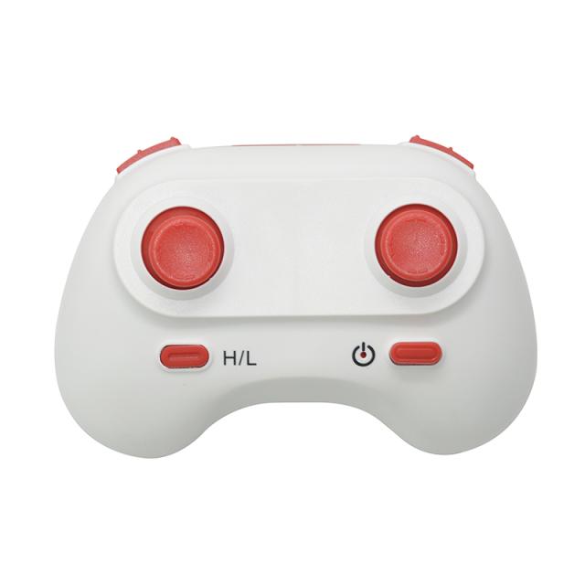 Z53リモートコントロールドローン182T 2.4Ghz 2CHグライダーEPP