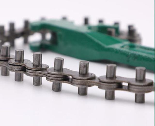 8 12インチオイルフィルターベルトチェーンレンチ車のエンジンボックスオイルフィルターレンチスパナキー取り外しハンドツールの通販はau Pay マーケット キキ屋