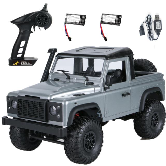 ホビーラジコン MN99S 1:12 rc 2.4g,4wd mn99s,wpl,rc,車,mn99s,ピックアップリモコン