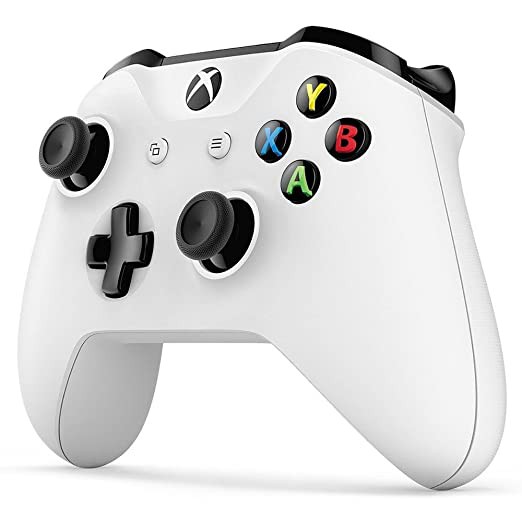 Xbox One X One S Win7 8 10 Pc用ワイヤレスゲームパッドコントローラーコンソールジョイスティックの通販はau Pay マーケット Au Wowma キキ屋