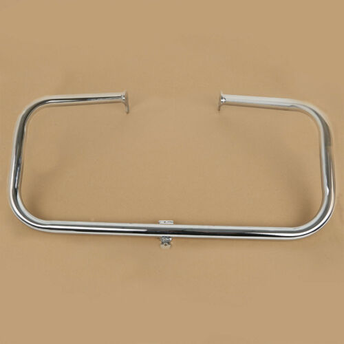 1.25 "ハイウェイエンジンガードクラッシュバーツーリングロードストリートグライド09-20の通販は 1.25 "ハイウェイエンジンガードクラッシュバーツーリングロードストリートグライド09-20の通販は