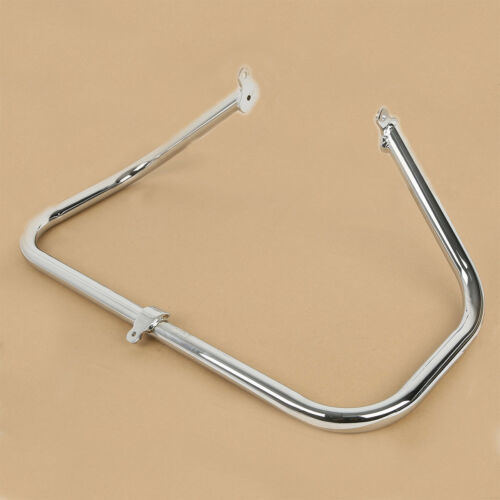 1.25 "ハイウェイエンジンガードクラッシュバーツーリングロードストリートグライド09-20の通販は 1.25 "ハイウェイエンジンガードクラッシュバーツーリングロードストリートグライド09-20の通販は