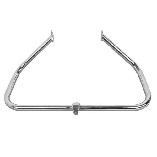 1.25 "ハイウェイエンジンガードクラッシュバーツーリングロードストリートグライド09-20の通販は 1.25 "ハイウェイエンジンガードクラッシュバーツーリングロードストリートグライド09-20の通販は