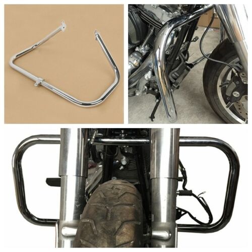 1.25 "ハイウェイエンジンガードクラッシュバーツーリングロードストリートグライド09-20の通販は 1.25 "ハイウェイエンジンガードクラッシュバーツーリングロードストリートグライド09-20の通販は