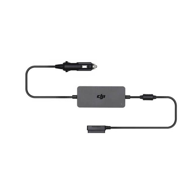 Mavic Air 2ドローンアクセサリー用車両充電器