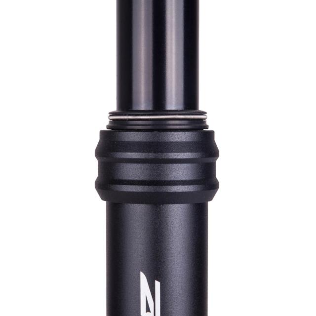 マウンテンバイクドロッパー油圧リフティングシートポストロード自転車