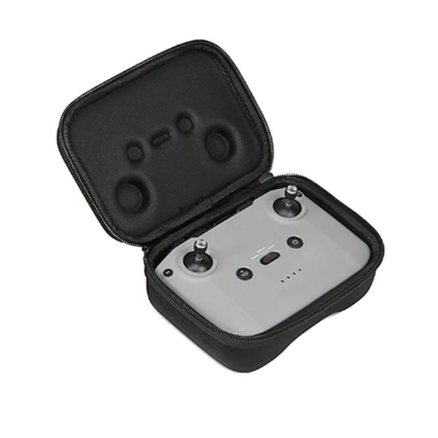 Mavic Air キャリ-ケ-ス z2zed1b PGY-TEC Mavic Air用ﾊｰﾄﾞｷｬﾘﾝｸﾞｹｰｽ | PGYTECH MAVIC AIR用