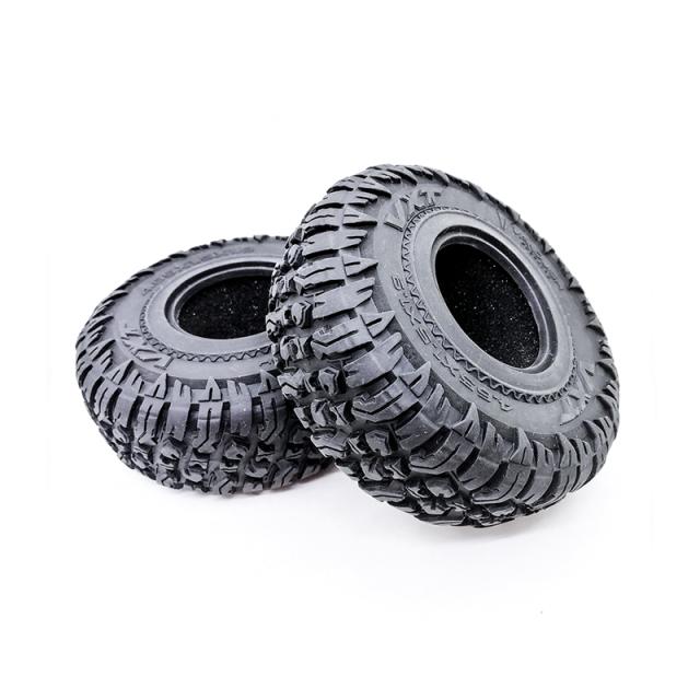 4PCS 1.9 