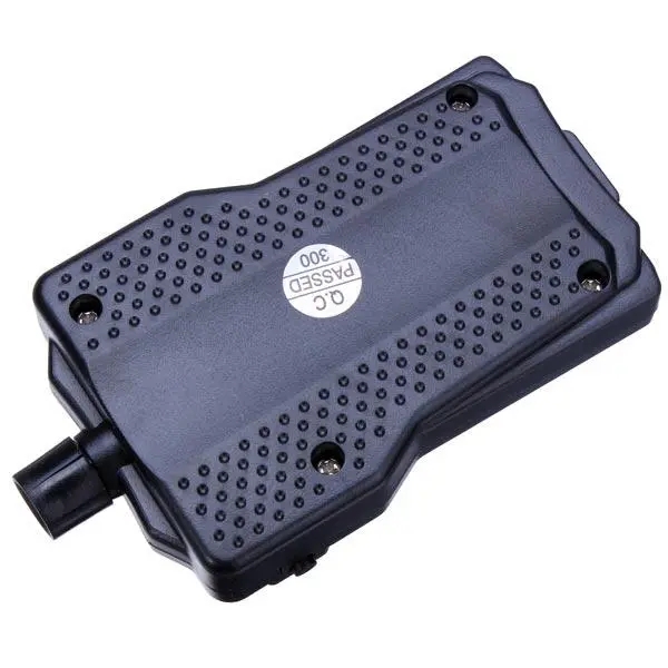 超✖∞∞∞∞スーパーリピーターのTaikoさん専用 2-9ブレード用G.T.POWER RCマイクロデジタルタコメーターLCDの