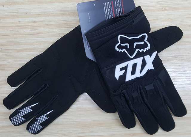 100% ITRACK 超軽量モトクロスグローブ - 軽量MXダートバイク