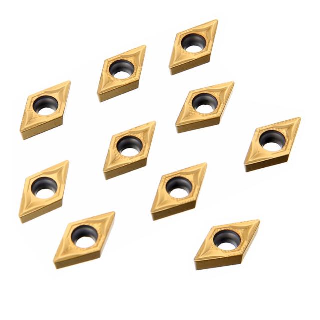 超硬インサート12mm旋盤ボーリングバー旋削工具ホルダーS12M-SDUCR07 SDJCR1212H07 SDJCL1212H07 SDNCN1212H07の通販は