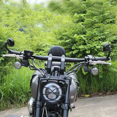 バイク ミラーバイク スマホホルダー 振動に強い バイクバック