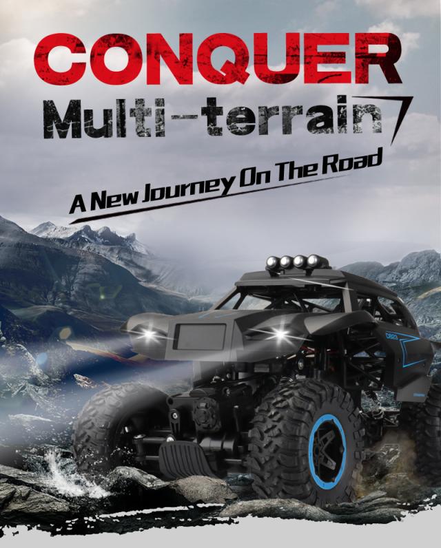 レゴ (LEGO) ベン10 スワンプ・ファイヤー 8410(中古品) 