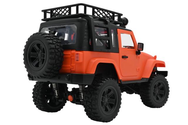 オフロードバギー ラジコンカー Amazon.co.jp: ラジコンカー オフロード ラジコン 高速 電動rc