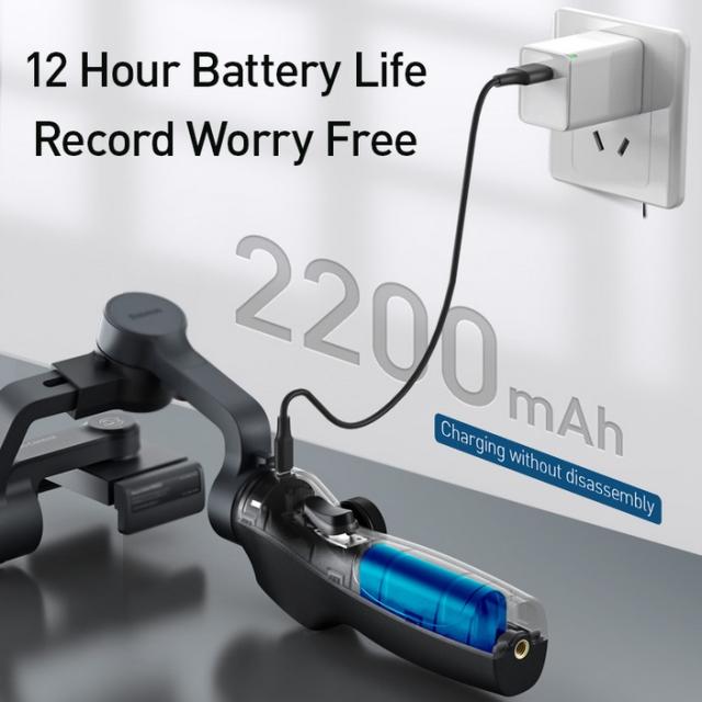 Wi-Fi ジャマー 携帯通信抑止装置 迷惑携帯電話ジャマー