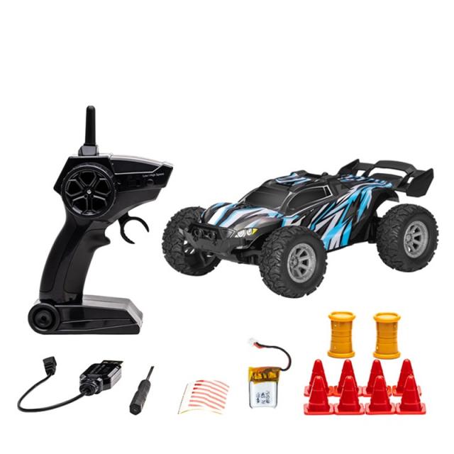 オフロードRCカー Amazon.co.jp: ラジコンカー 1/24 2.4G RCカーRCロッククローラーオフ