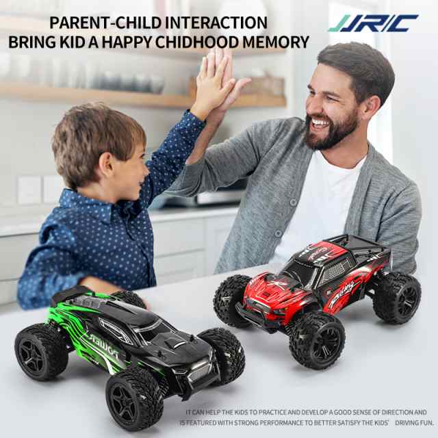 Q122 1：16RCカーおもちゃリモコン充電器Usbリチウム電池ドライバー