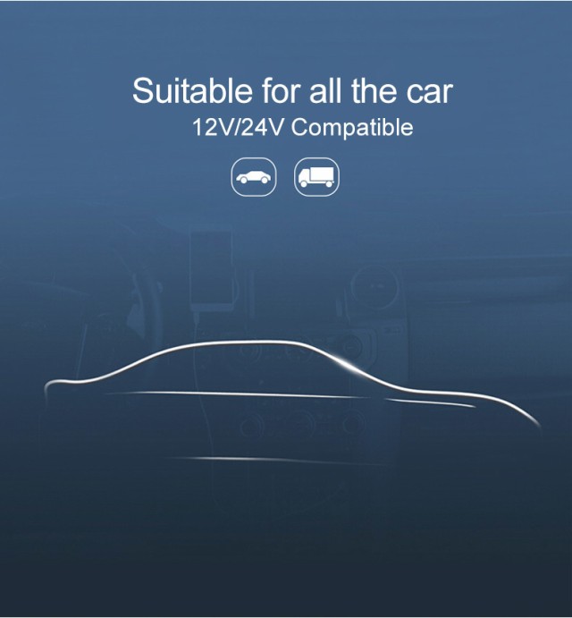 車のmp3プレーヤーbluetooth Fm送信holalei Bluetooth車のアダプターの通販はau Pay マーケット Blue Field 車のmp3プレーヤーbluetooth Fm送信holalei Bluetooth車のアダプターの通販はau Pay マーケット Blue Field